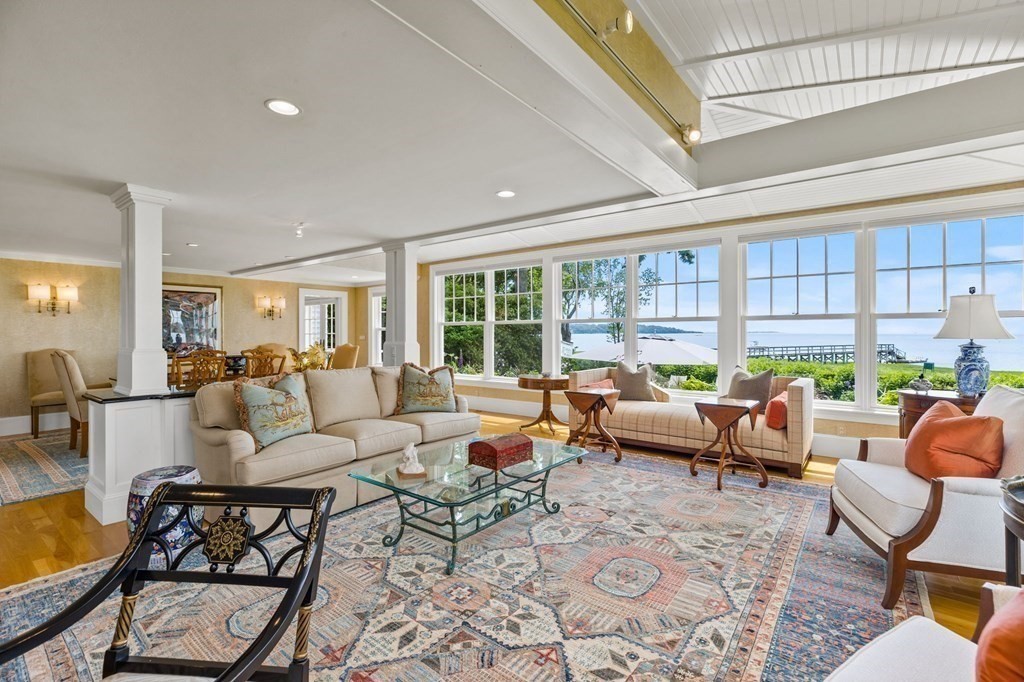 48 Hicks Point Road Duxbury, MA 02332 - Photo 18 of 38