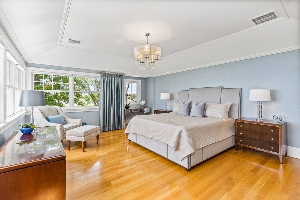 48 Hicks Point Road Duxbury, MA 02332 - Photo 20 of 38