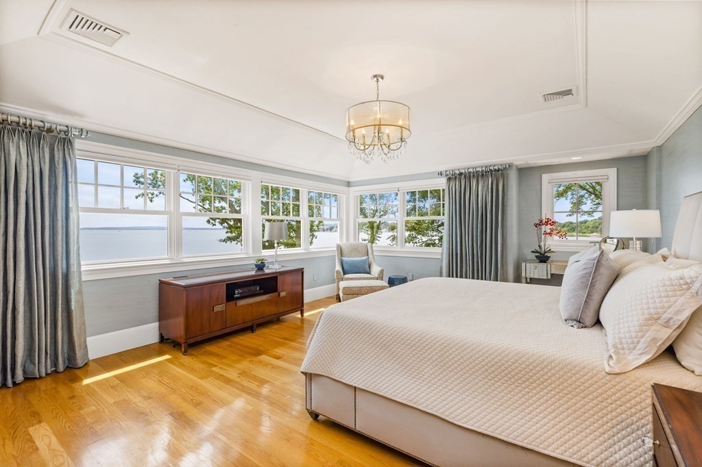 48 Hicks Point Road Duxbury, MA 02332 - Photo 21 of 38