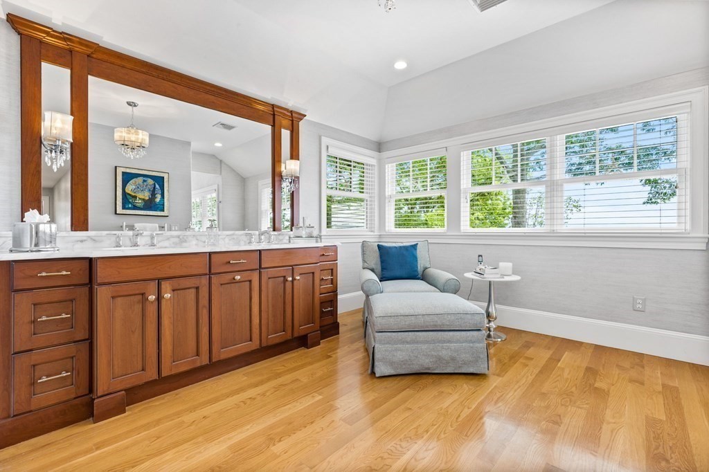 48 Hicks Point Road Duxbury, MA 02332 - Photo 22 of 38