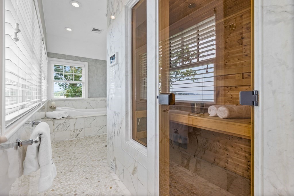 48 Hicks Point Road Duxbury, MA 02332 - Photo 23 of 38