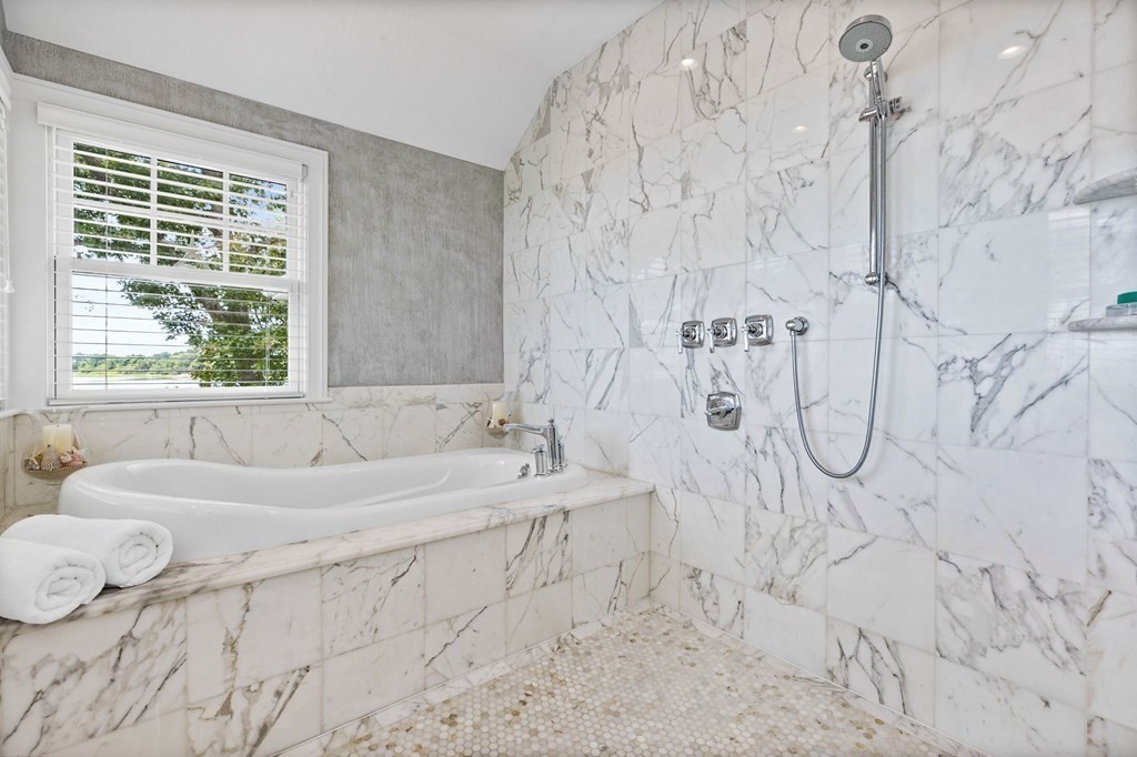 48 Hicks Point Road Duxbury, MA 02332 - Photo 24 of 38