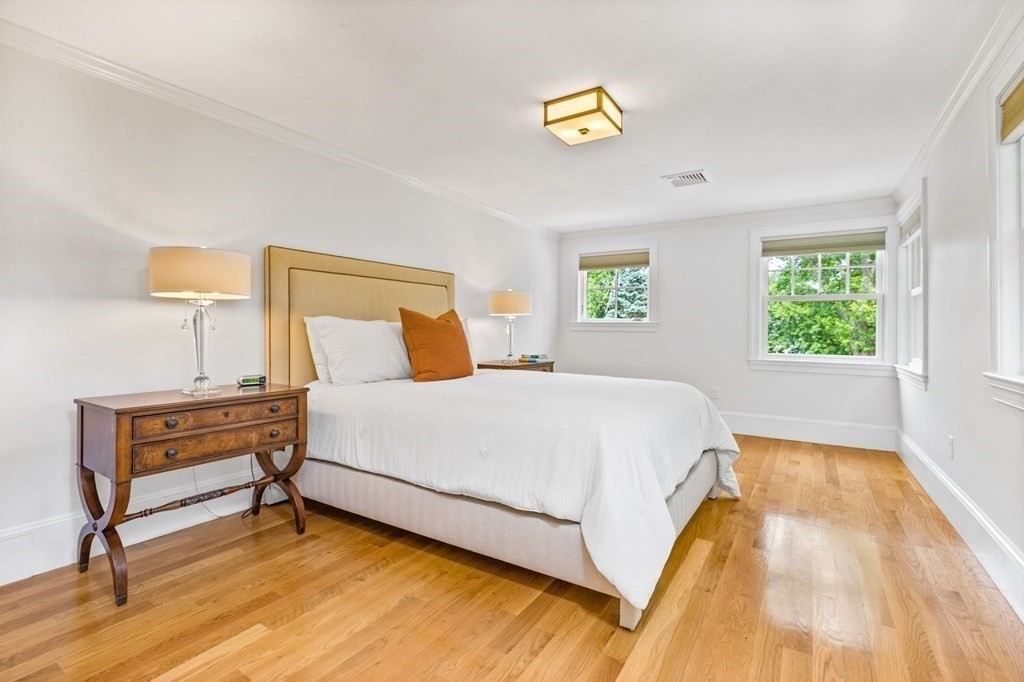 48 Hicks Point Road Duxbury, MA 02332 - Photo 25 of 38