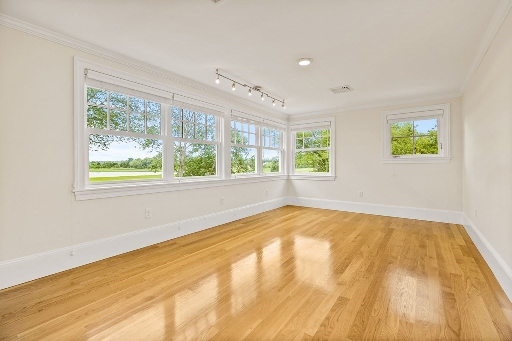 48 Hicks Point Road Duxbury, MA 02332 - Photo 26 of 38