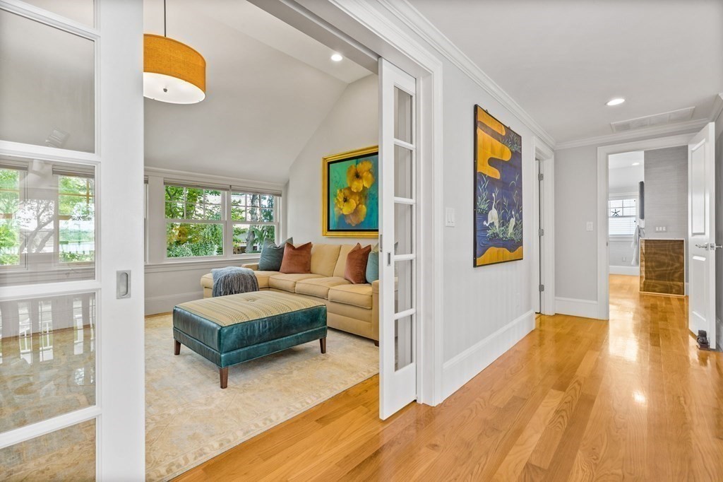 48 Hicks Point Road Duxbury, MA 02332 - Photo 27 of 38