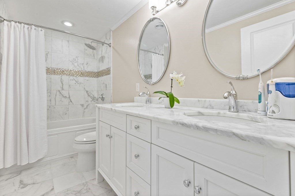 48 Hicks Point Road Duxbury, MA 02332 - Photo 28 of 38