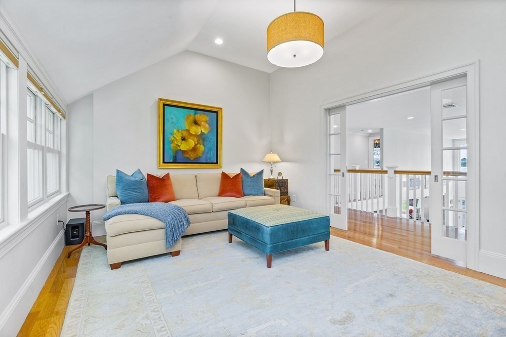 48 Hicks Point Road Duxbury, MA 02332 - Photo 29 of 38