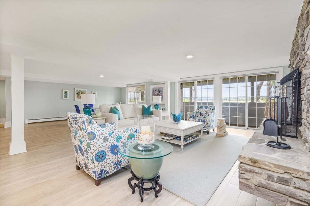 48 Hicks Point Road Duxbury, MA 02332 - Photo 30 of 38