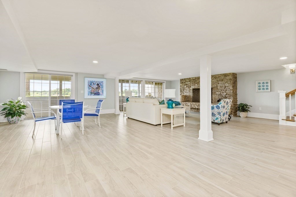 48 Hicks Point Road Duxbury, MA 02332 - Photo 31 of 38