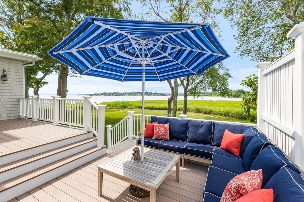 48 Hicks Point Road Duxbury, MA 02332 - Photo 33 of 38