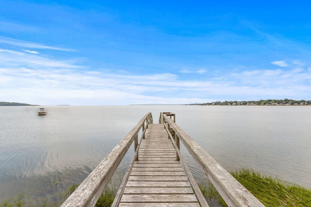 48 Hicks Point Road Duxbury, MA 02332 - Photo 34 of 38