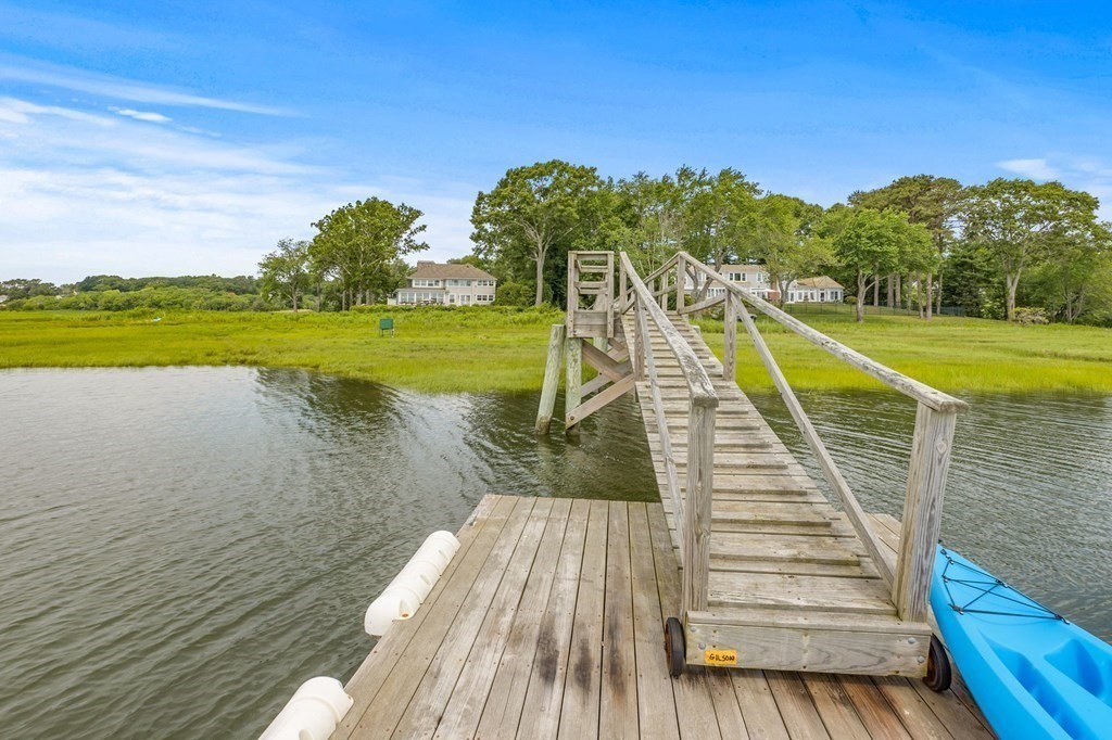 48 Hicks Point Road Duxbury, MA 02332 - Photo 35 of 38