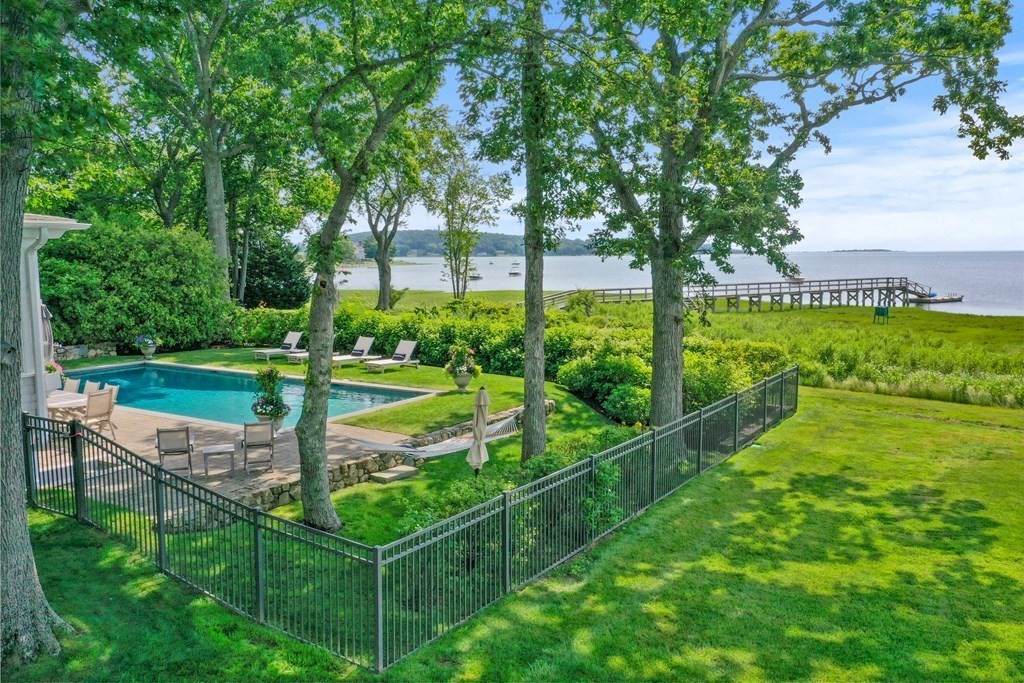 48 Hicks Point Road Duxbury, MA 02332 - Photo 38 of 38