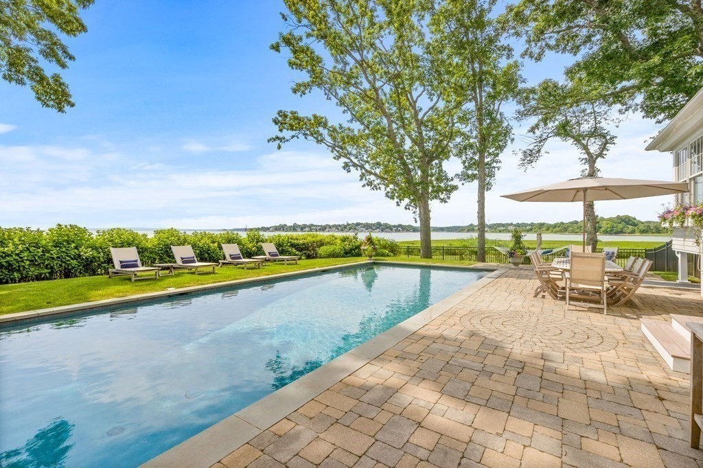 48 Hicks Point Road Duxbury, MA 02332 - Photo 5 of 38