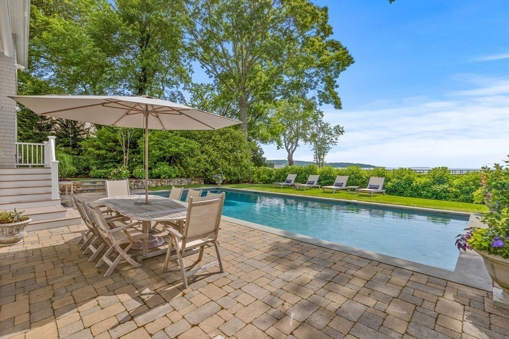 48 Hicks Point Road Duxbury, MA 02332 - Photo 6 of 38