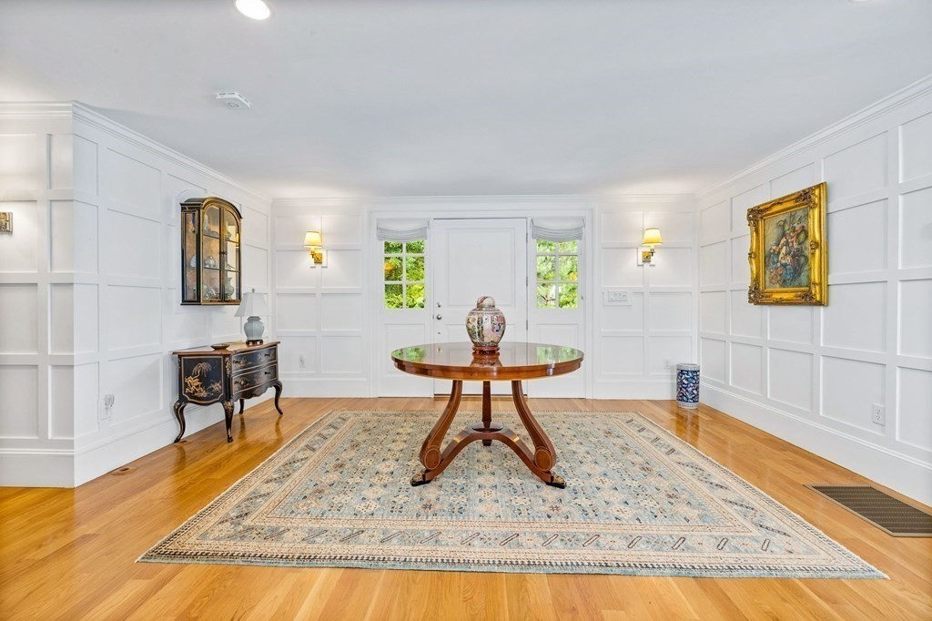 48 Hicks Point Road Duxbury, MA 02332 - Photo 8 of 38