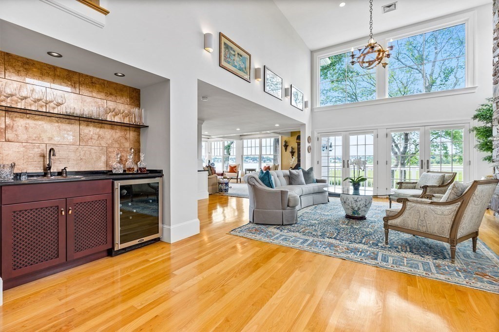 48 Hicks Point Road Duxbury, MA 02332 - Photo 10 of 38