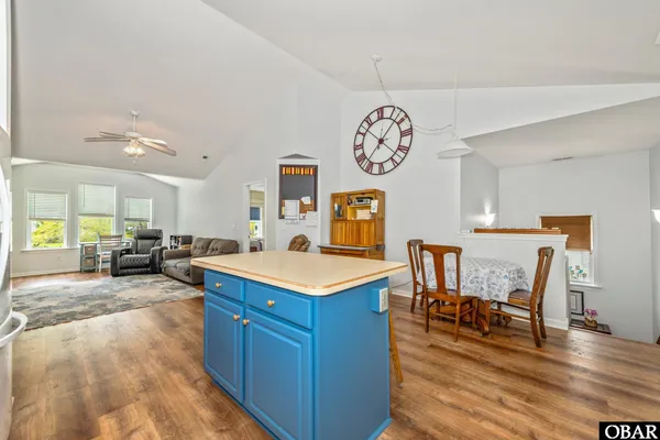 $598,000 | 152 Sherwood Drive, Unit 24, Manteo, NC 27954