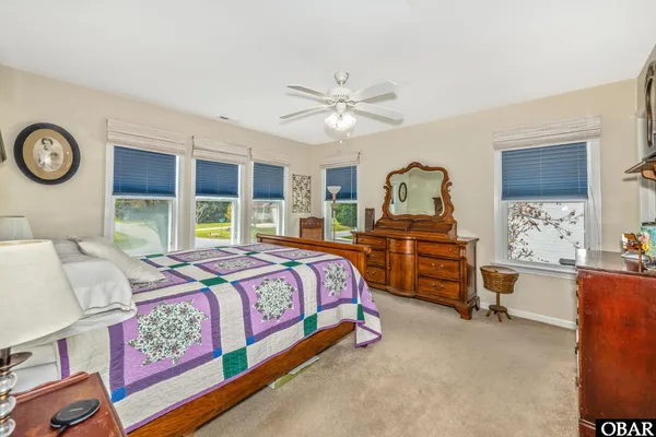$598,000 | 152 Sherwood Drive, Unit 24, Manteo, NC 27954