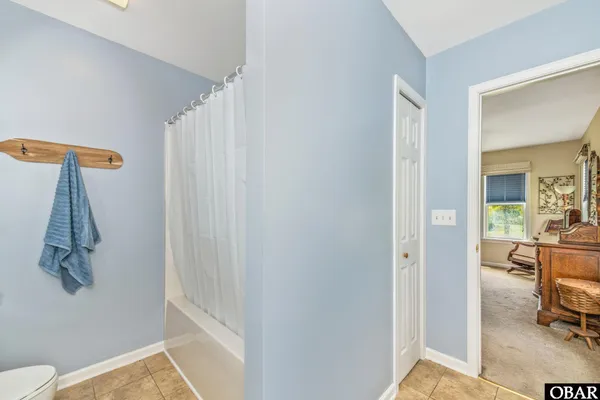 $598,000 | 152 Sherwood Drive, Unit 24, Manteo, NC 27954