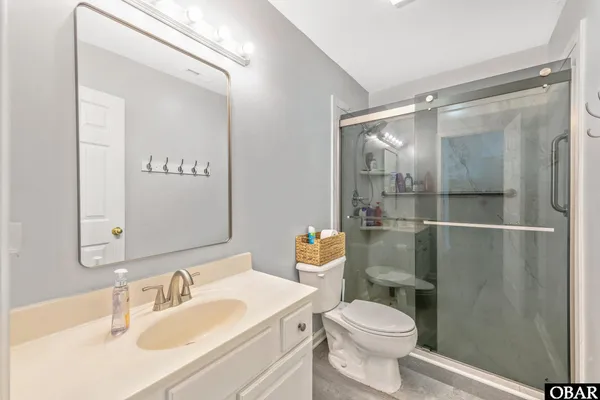 $598,000 | 152 Sherwood Drive, Unit 24, Manteo, NC 27954
