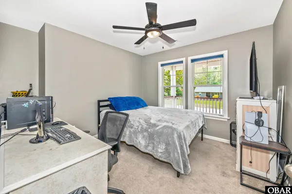 $598,000 | 152 Sherwood Drive, Unit 24, Manteo, NC 27954