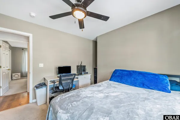 $598,000 | 152 Sherwood Drive, Unit 24, Manteo, NC 27954