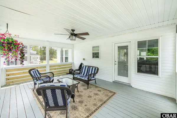 $598,000 | 152 Sherwood Drive, Unit 24, Manteo, NC 27954