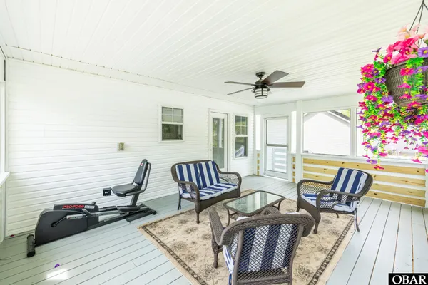 $598,000 | 152 Sherwood Drive, Unit 24, Manteo, NC 27954