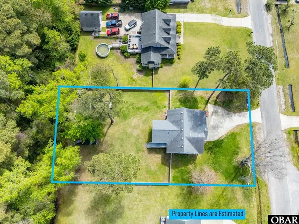 $598,000 | 152 Sherwood Drive, Unit 24, Manteo, NC 27954