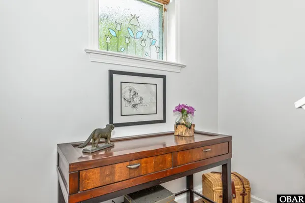 $598,000 | 152 Sherwood Drive, Unit 24, Manteo, NC 27954
