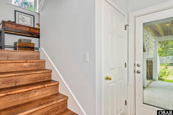 $598,000 | 152 Sherwood Drive, Unit 24, Manteo, NC 27954