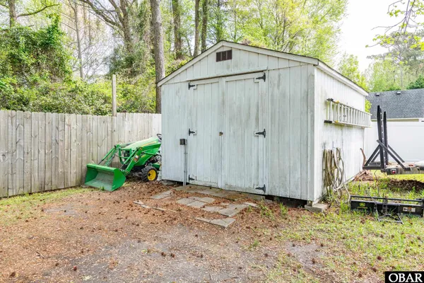 $598,000 | 152 Sherwood Drive, Unit 24, Manteo, NC 27954