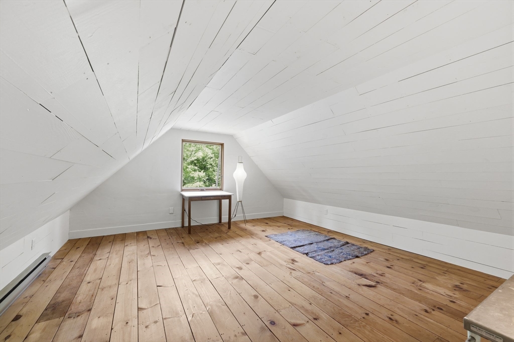 54 Meetinghouse Road Pelham, MA 01002 - Photo 36 of 42