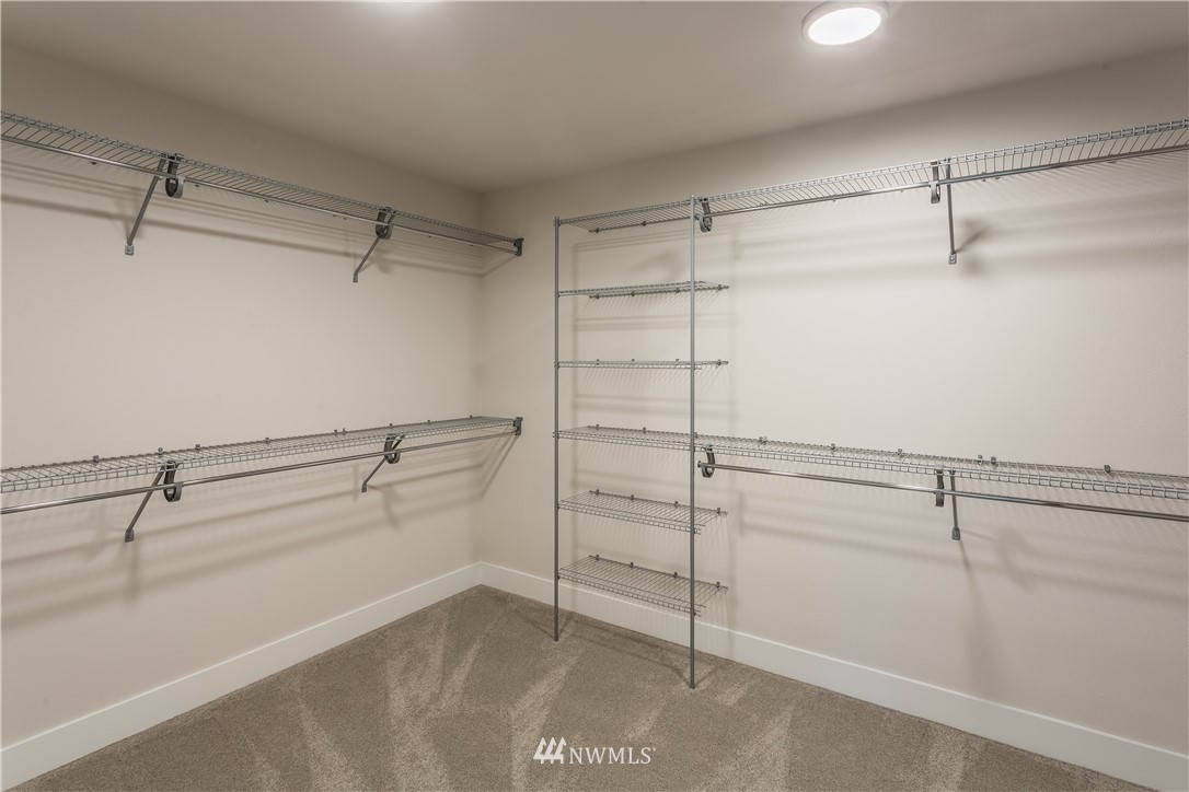 6102 Northeast 2nd Lane Renton, WA 98059 - Photo 22 of 25 Gallery Image 22