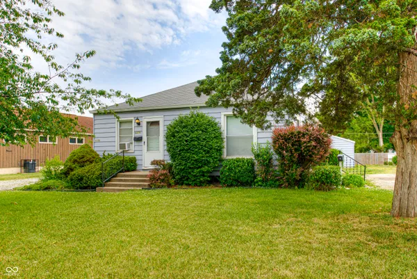 $850 | 5376 West 10th Street, Indianapolis, IN 46224