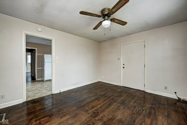 $850 | 5376 West 10th Street, Indianapolis, IN 46224