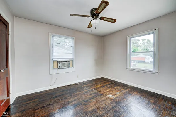 $850 | 5376 West 10th Street, Indianapolis, IN 46224