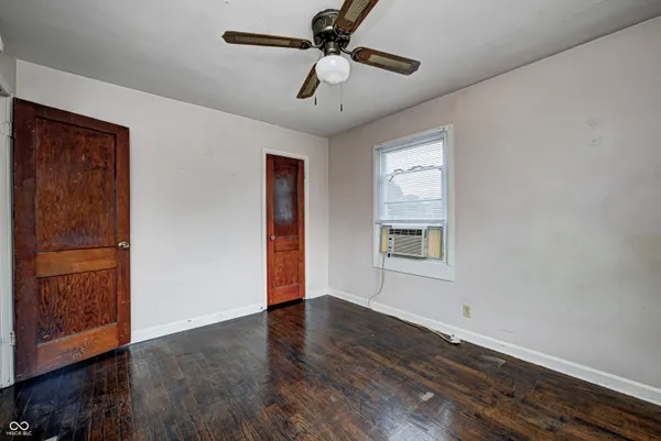 $850 | 5376 West 10th Street, Indianapolis, IN 46224