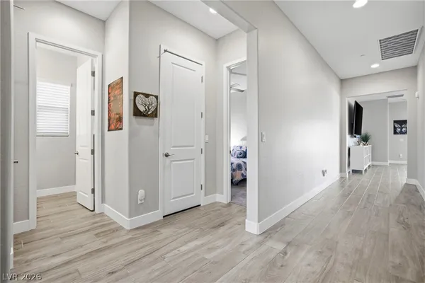 $3,300 | 84 Ella Ashman Avenue, Henderson, NV 89011
