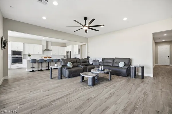 $3,300 | 84 Ella Ashman Avenue, Henderson, NV 89011