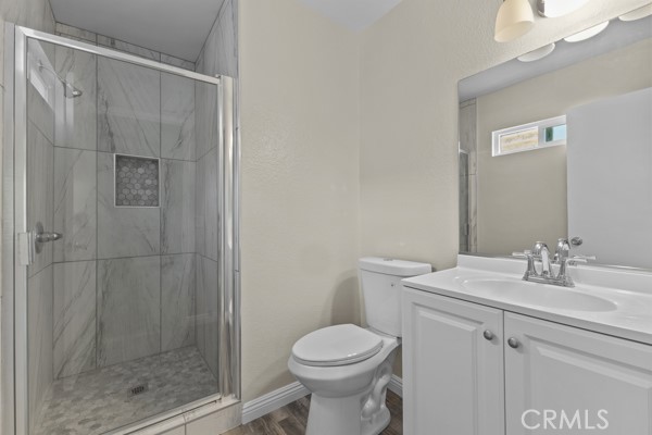 8463 D Sunset Trail Place Rancho Cucamonga, CA 91730 - Photo 22 of 45