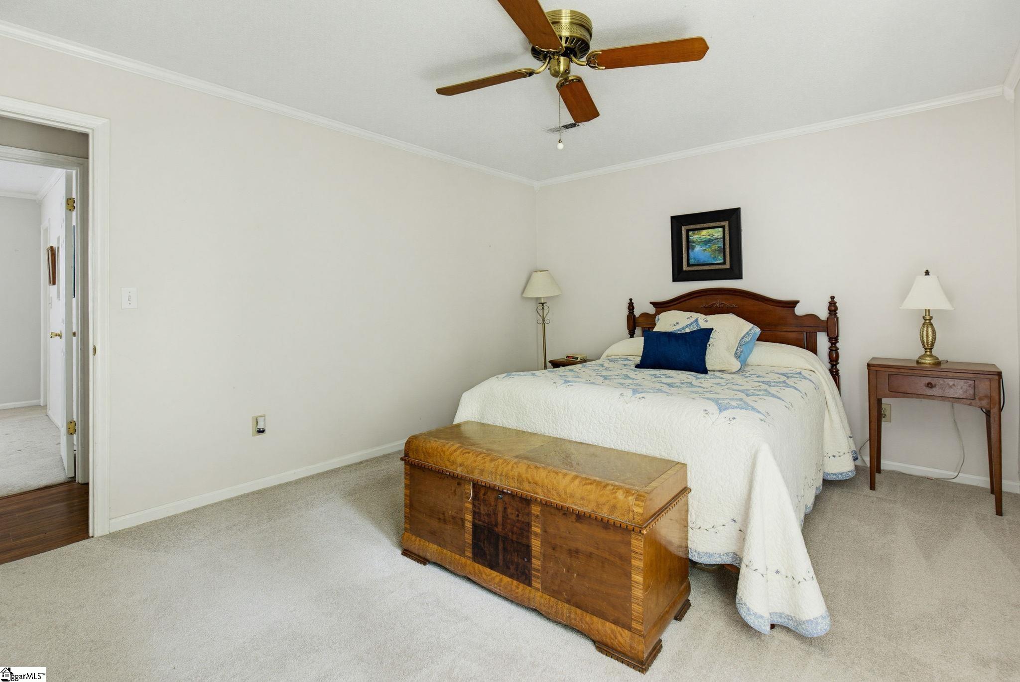 201 Sims Alley Mauldin, SC 29662 - Photo 15 of 24