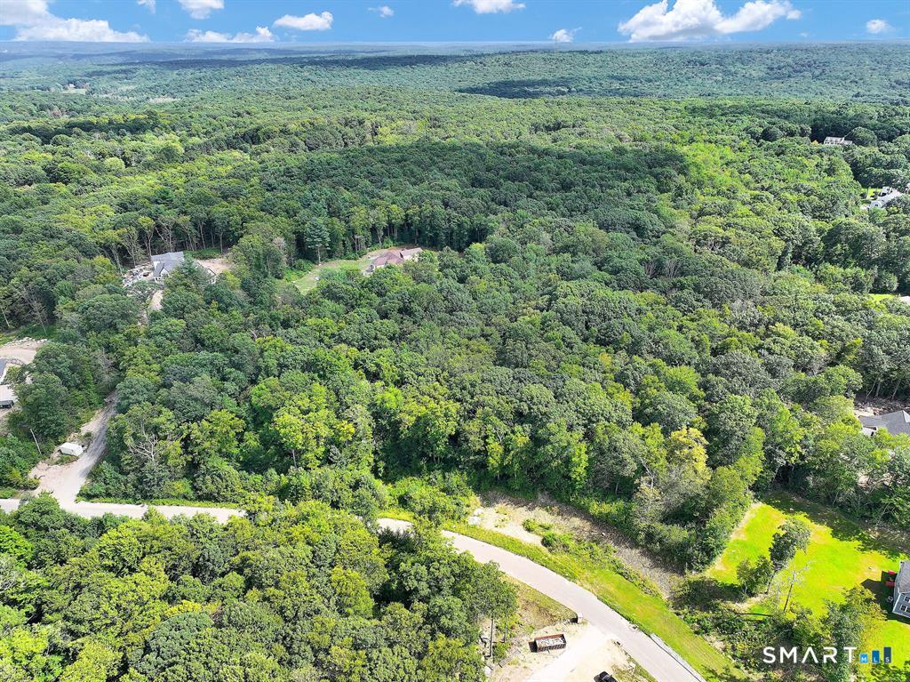 3 Copley Road Higganum, CT 06441 - Photo 3 of 4