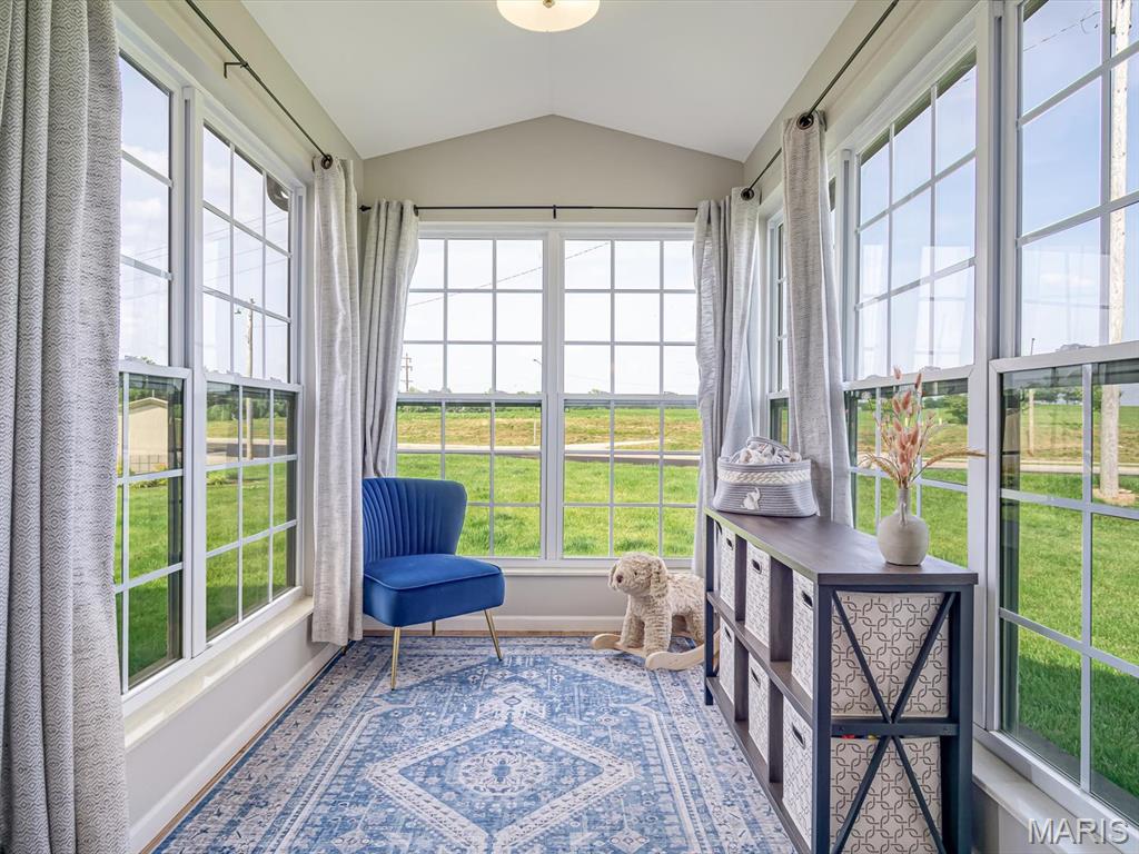 508 Southview Drive Waterloo, IL 62298 - Photo 11 of 31