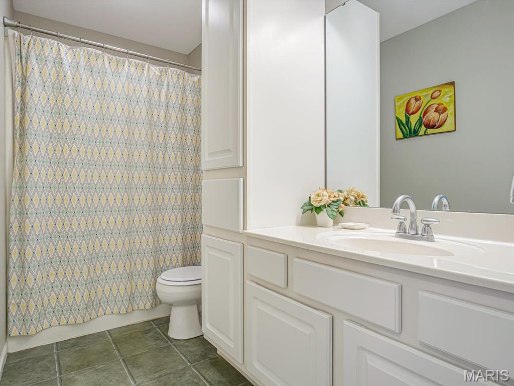 508 Southview Drive Waterloo, IL 62298 - Photo 12 of 31