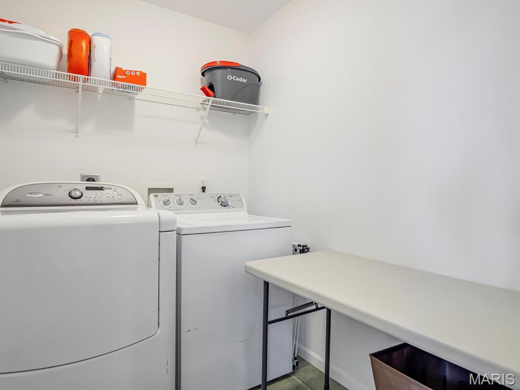 508 Southview Drive Waterloo, IL 62298 - Photo 13 of 31