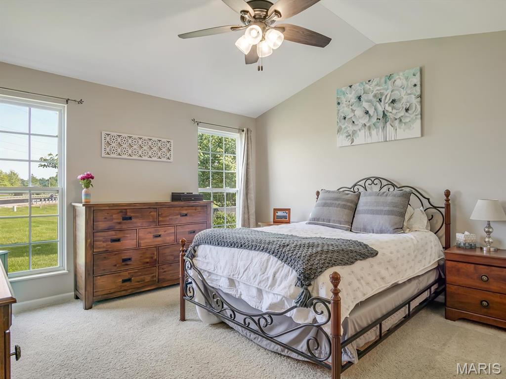 508 Southview Drive Waterloo, IL 62298 - Photo 14 of 31