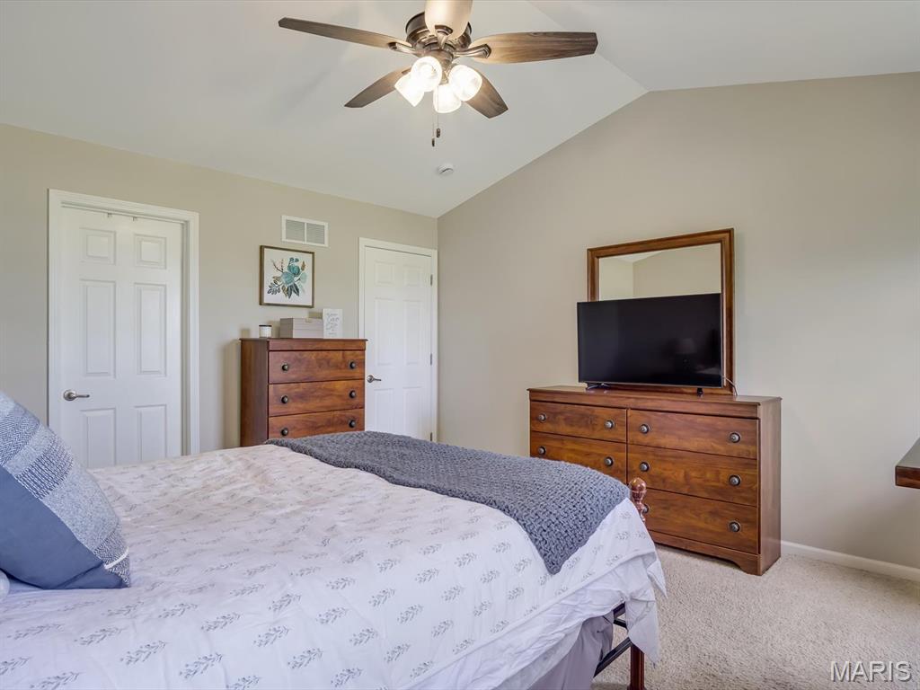 508 Southview Drive Waterloo, IL 62298 - Photo 15 of 31