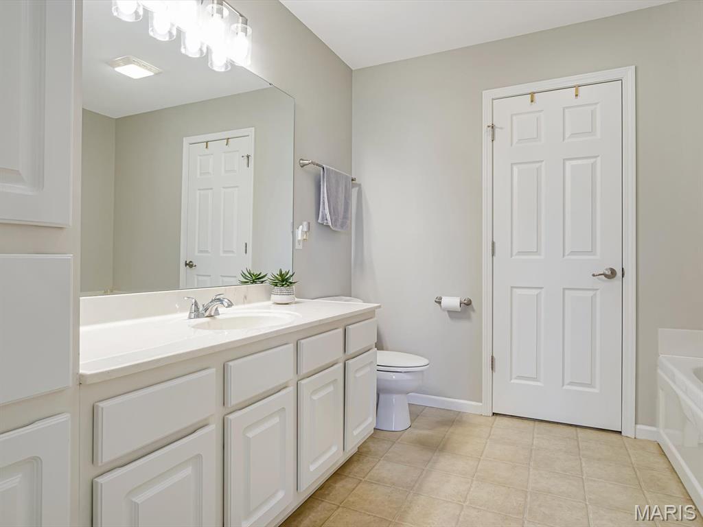 508 Southview Drive Waterloo, IL 62298 - Photo 16 of 31